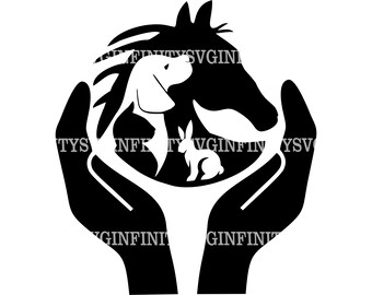 Download Xenresqyw7zj M