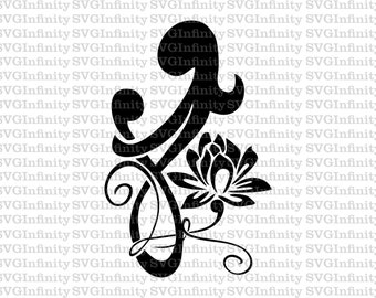 Download Mother And Child Svg Etsy