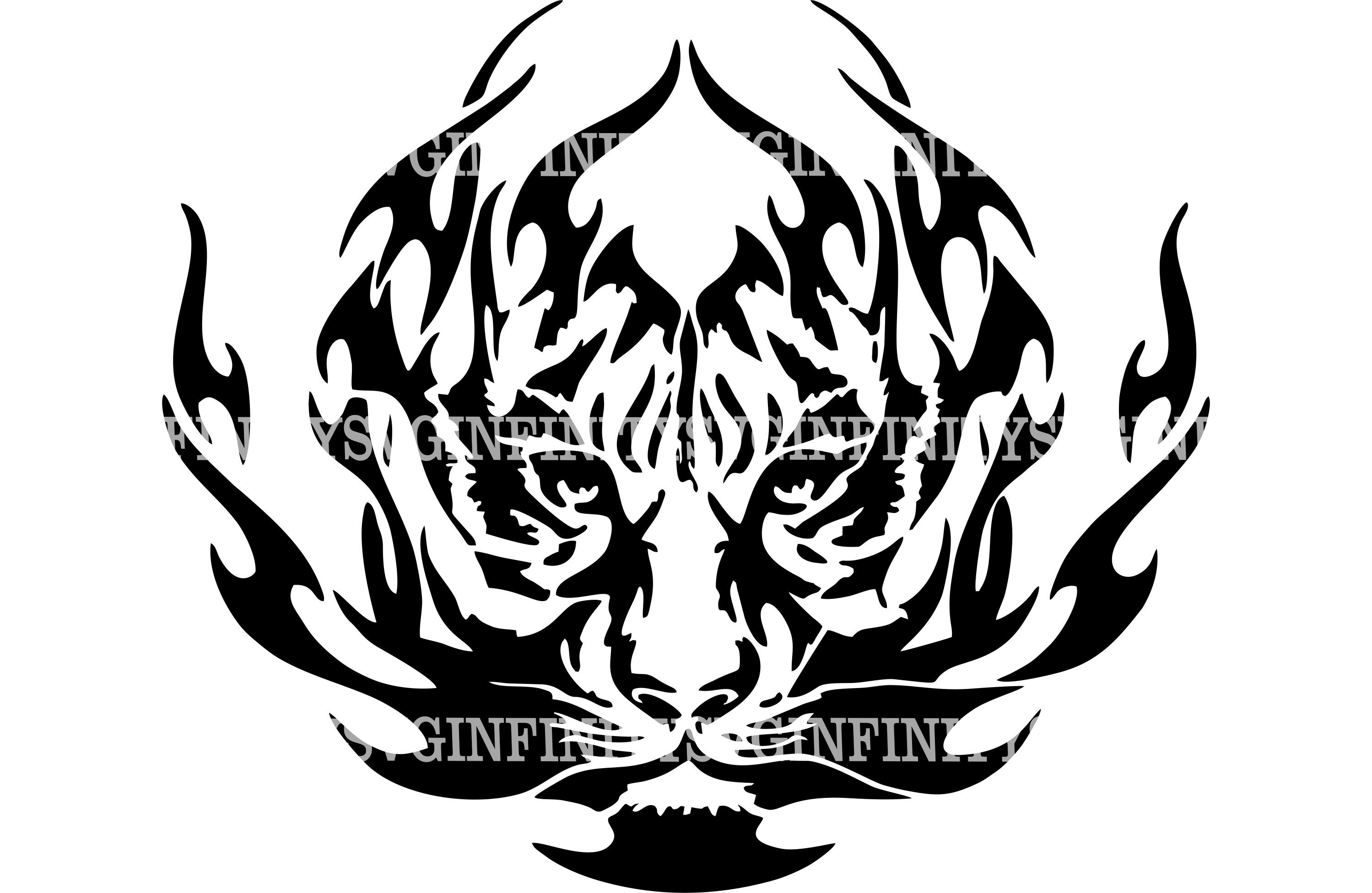 Tiger on Fire SVG Tiger Head SVG Tiger Face SVG Tiger - Etsy Finland Tiger on Fire SVG Tiger Head SVG Tiger Face SVG Tiger - Etsy Finland