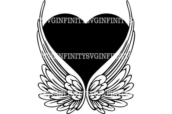 Best Friends Heart .svg .png .pdf .eps .dxf Instant -  Portugal