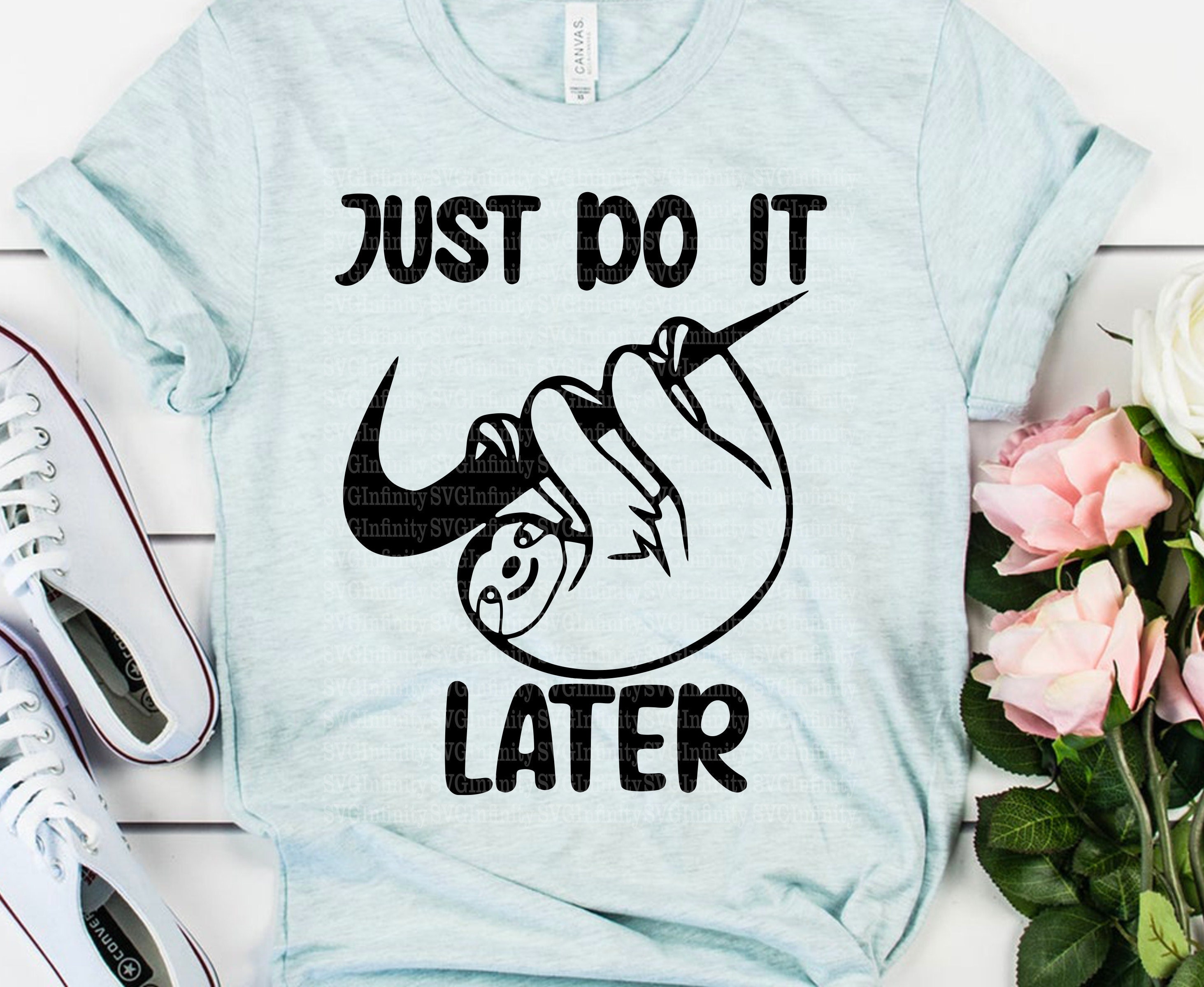 Just do it Svg, Nike Brand Svg, Nike Logo Svg, swoosh svg, s - Inspire  Uplift