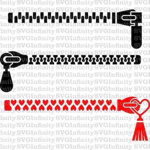 Zipper Bundle SVG, Maske Zipper Digital Design SVG, Face Mask Print svg, lustige Epidemie Maske svg, Zipperstop svg, Silhouette geschnitten Datei, png