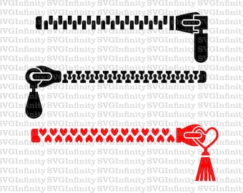 Zipper Bundle SVG, Mask Zipper Digital Design SVG, Face Mask Print svg, Funny Epidemic Mask svg, Zipperstop svg, Silhouette cut file, png