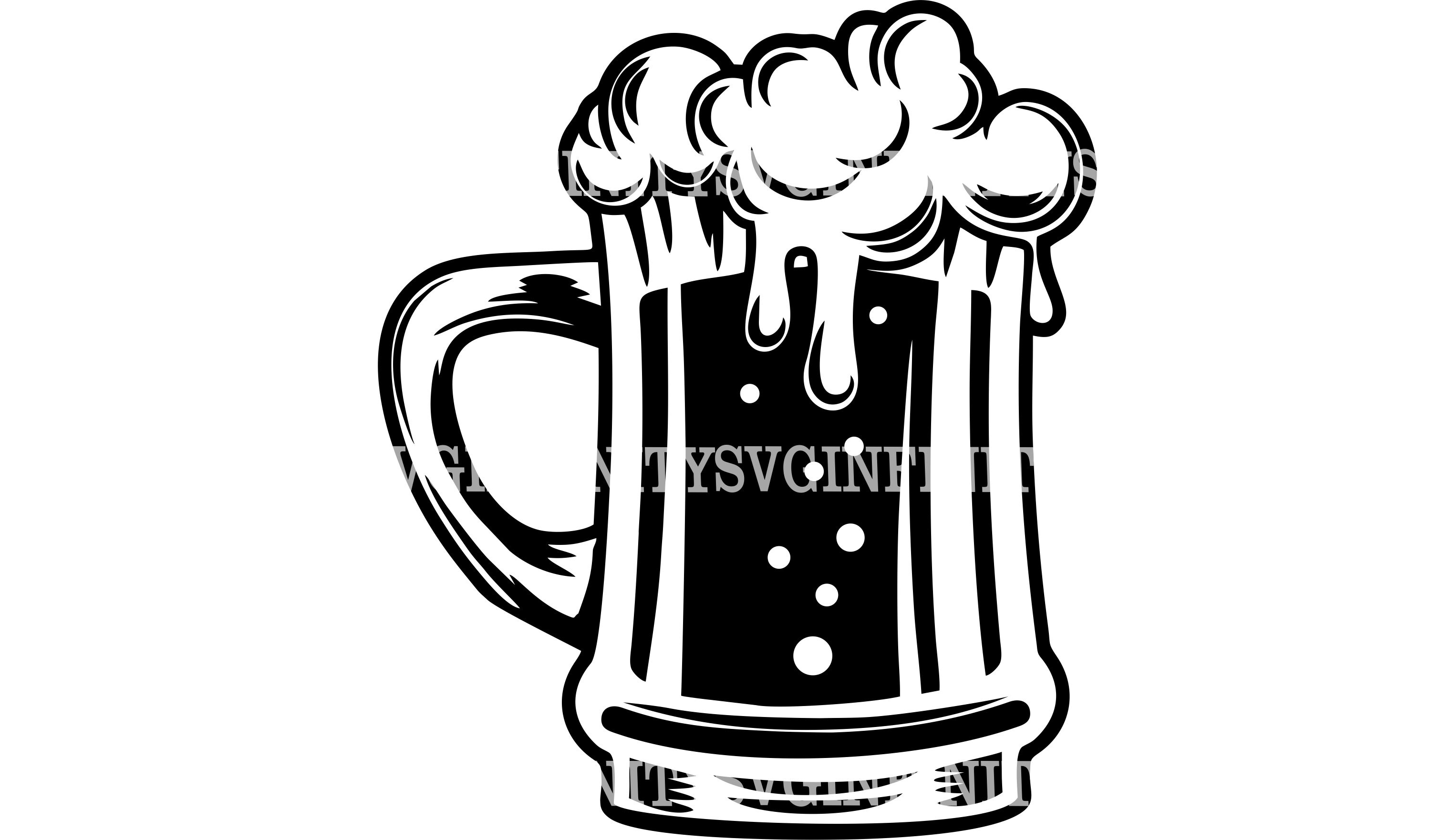Tattoo beer mug - Etsy France Tattoo beer mug - Etsy France
