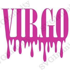 Virgo SVG, Geburtstagsgeschenk svg, September svg Astrologie Shirt, Astrologie Shirt, Astrologie geschnitten, Astrologie geschnitten, Astrologie geschnitten, Astrologie