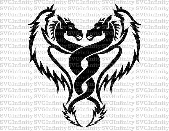 InkSoul Tattoos - SV with heartbeat 💓 #simpletattoo Artist :  @beard_tattooleon 🖌️ #tattooed #tattoowork #tattoo #smalltattoo  #tinytattoo #inksoultattoo #inksoultattoos #tattooist #lettering  #tattoolettering #font #fonts #artist #alphabettattoo ...