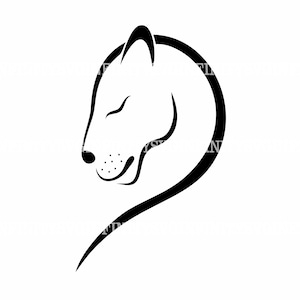Leoa SVG, Leão SVG, Rainha SVG, Dia dos Namorados svg, Amor para sempre svg, Amor infinito, Leão Clipart, Leoa Clipart svg, Leão Cricut svg