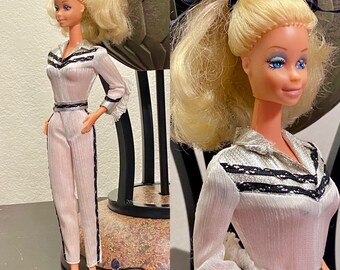 western barbie boutique