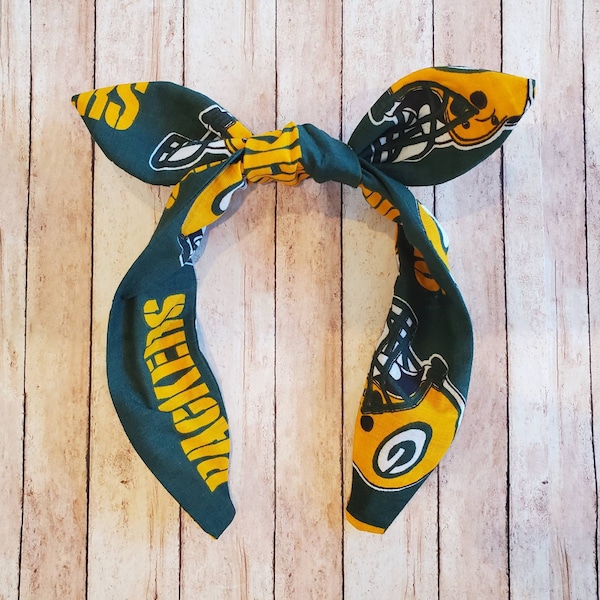 Packers Helmet Etsy