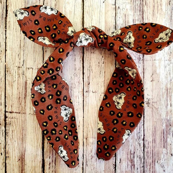 Lion Hair Print - Etsy