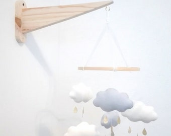 Bras Mobiles Etsy Bras Mobiles Etsy
