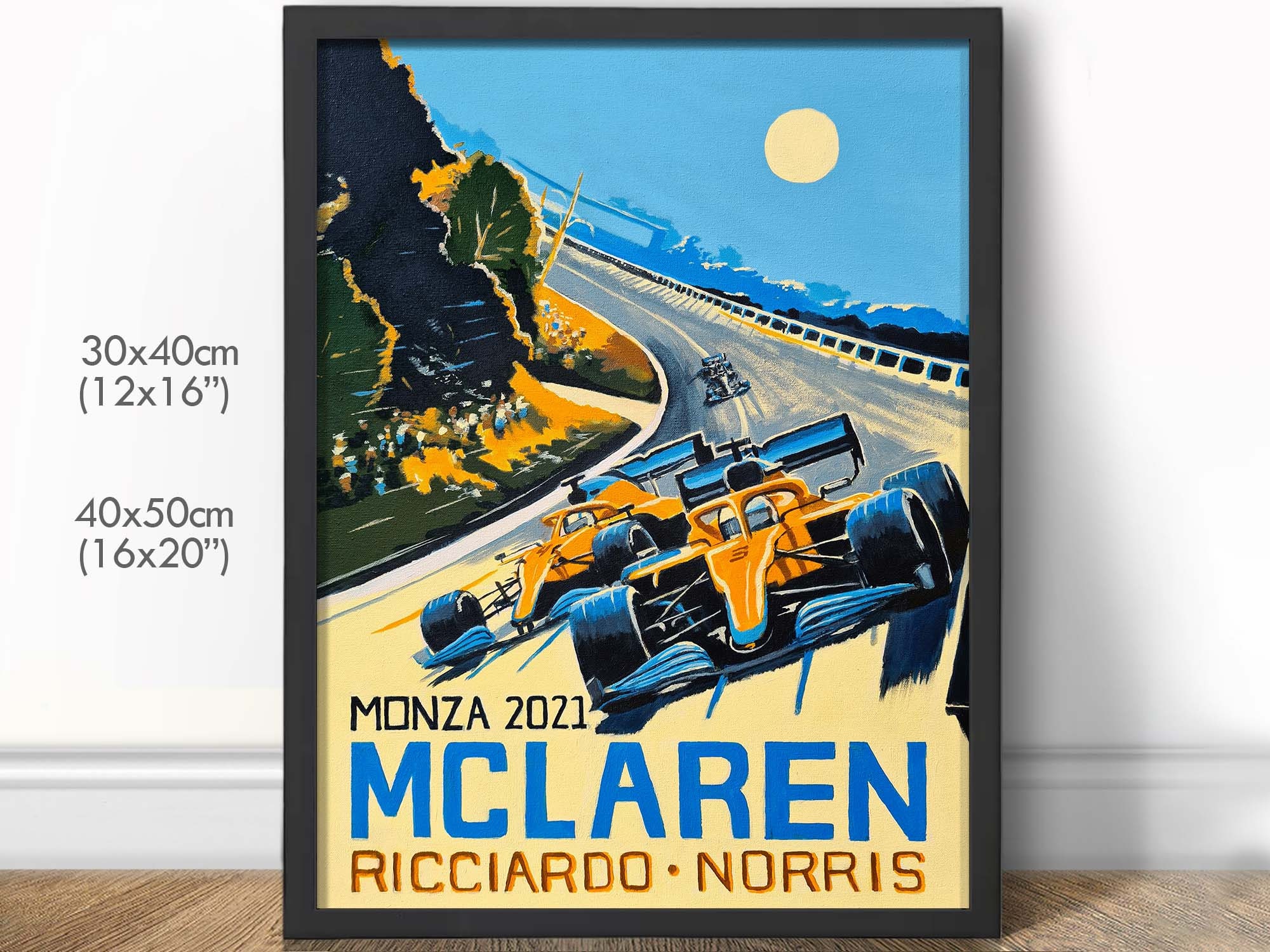 Mercedes poster for the 2023 Brazilian Grand Prix : r/formula1