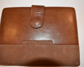 Notepad Holder, Used