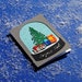 see more listings in the Cartes de Voeux section