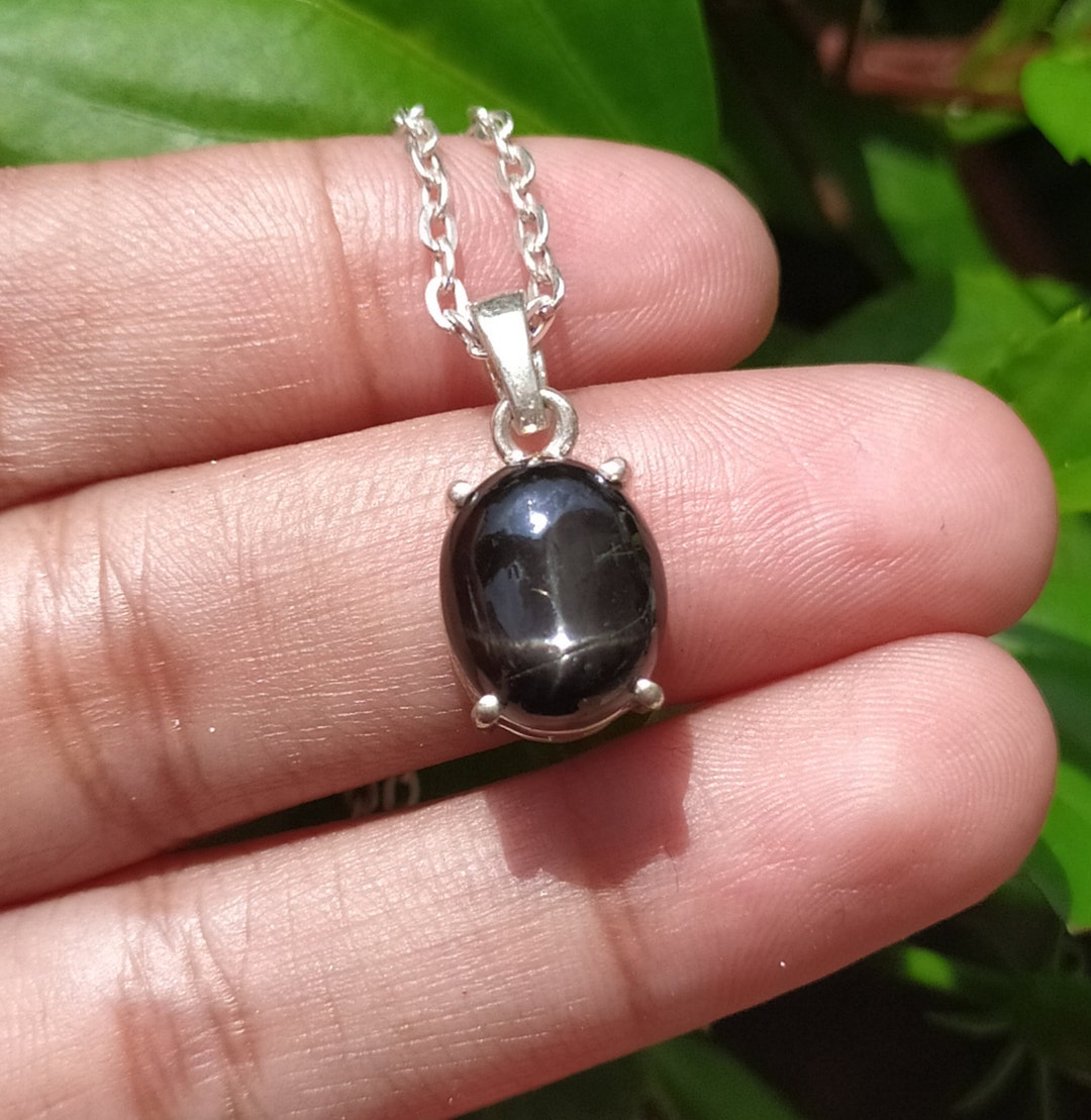 Dark star jewelry sale