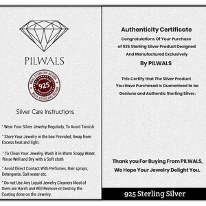 Star Ruby Stackable Ring: 925 Sterling Silver Round Cab Promise Ring image 11