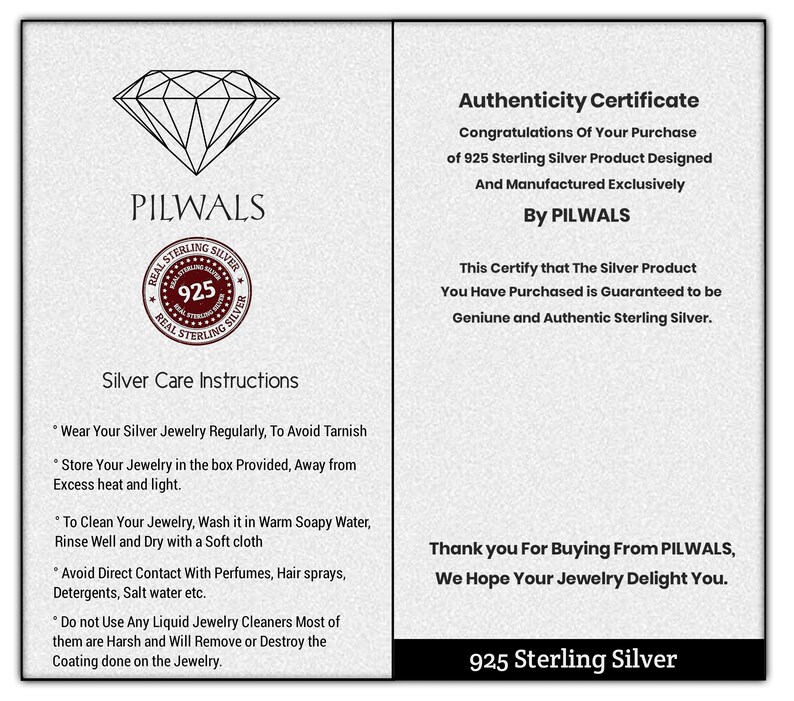 Star Ruby Stackable Ring: 925 Sterling Silver Round Cab Promise Ring image 11