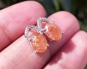 現在、この商品の在庫はありません - Etsy