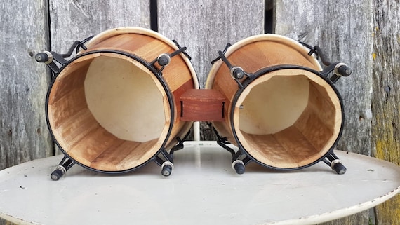 木製ボンゴ スティック付き 71iWUZ-dj3L._UF350,350_QL50_.jpg