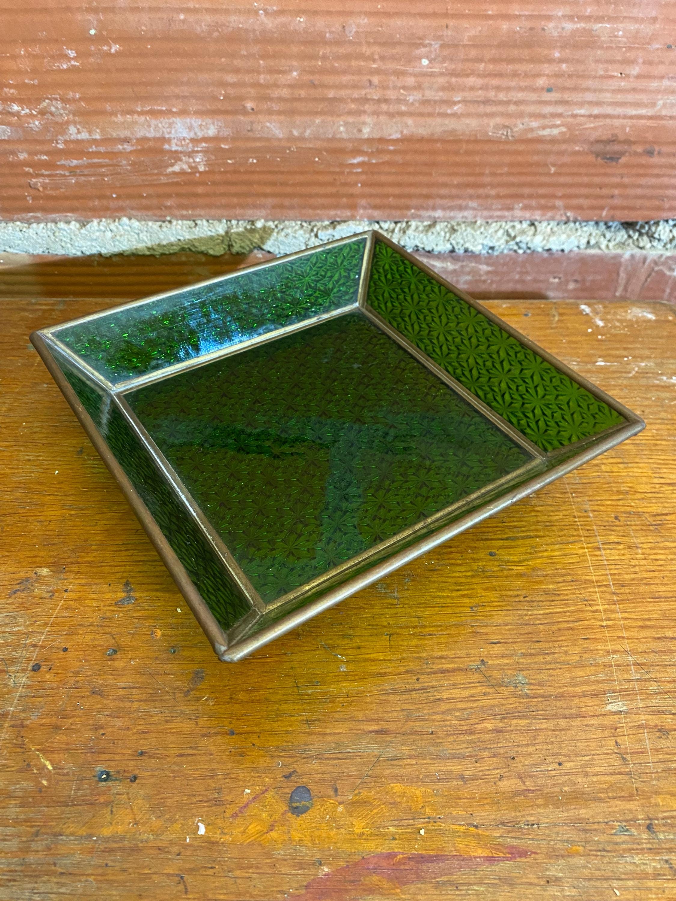 TIGandCO10 - Etsy