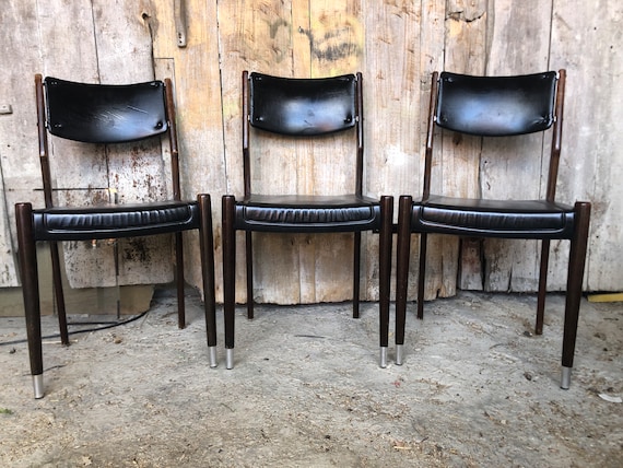 Northern Ohio Industrial コンパスレッグチェア 木製 Northern Ohio Industrial コンパスレッグチェア 木製 スカンジナビア