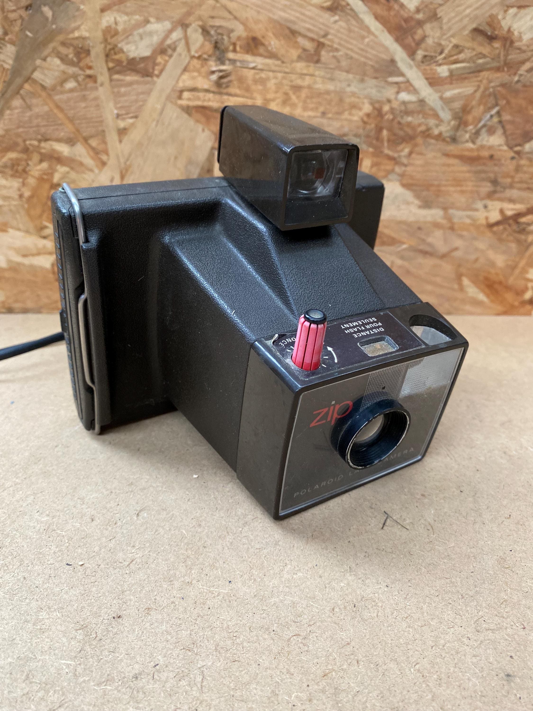 Polaroid 87 film - Etsy 日本