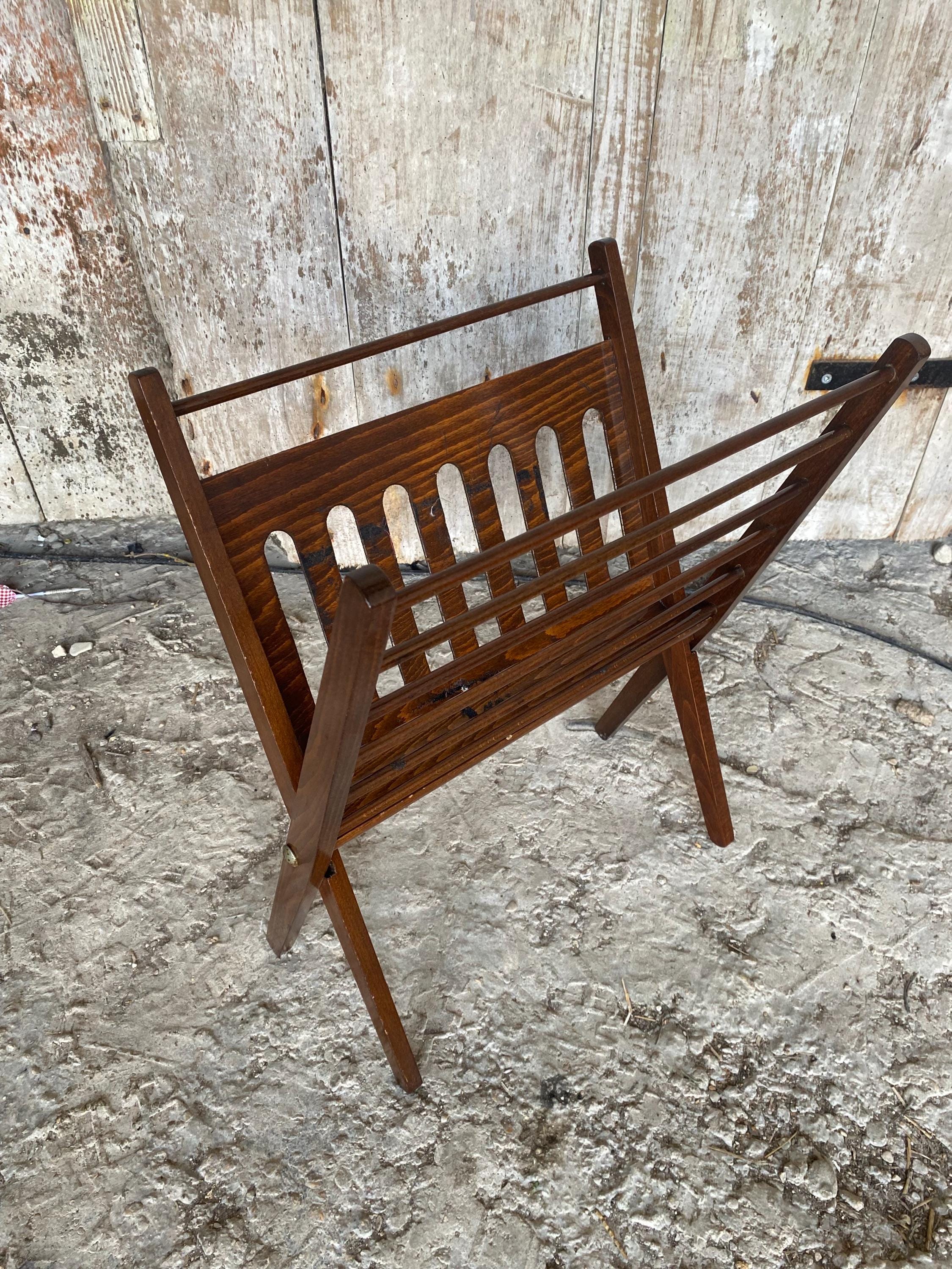 Cees Braakman Pastoe - Etsy