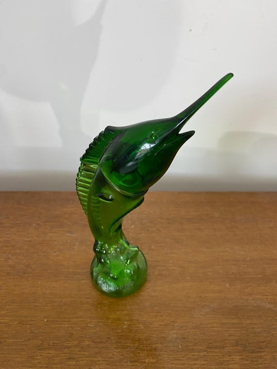 AVONビンテージ ガラス瓶 6つセット AVONビンテージ ガラス瓶 6つ