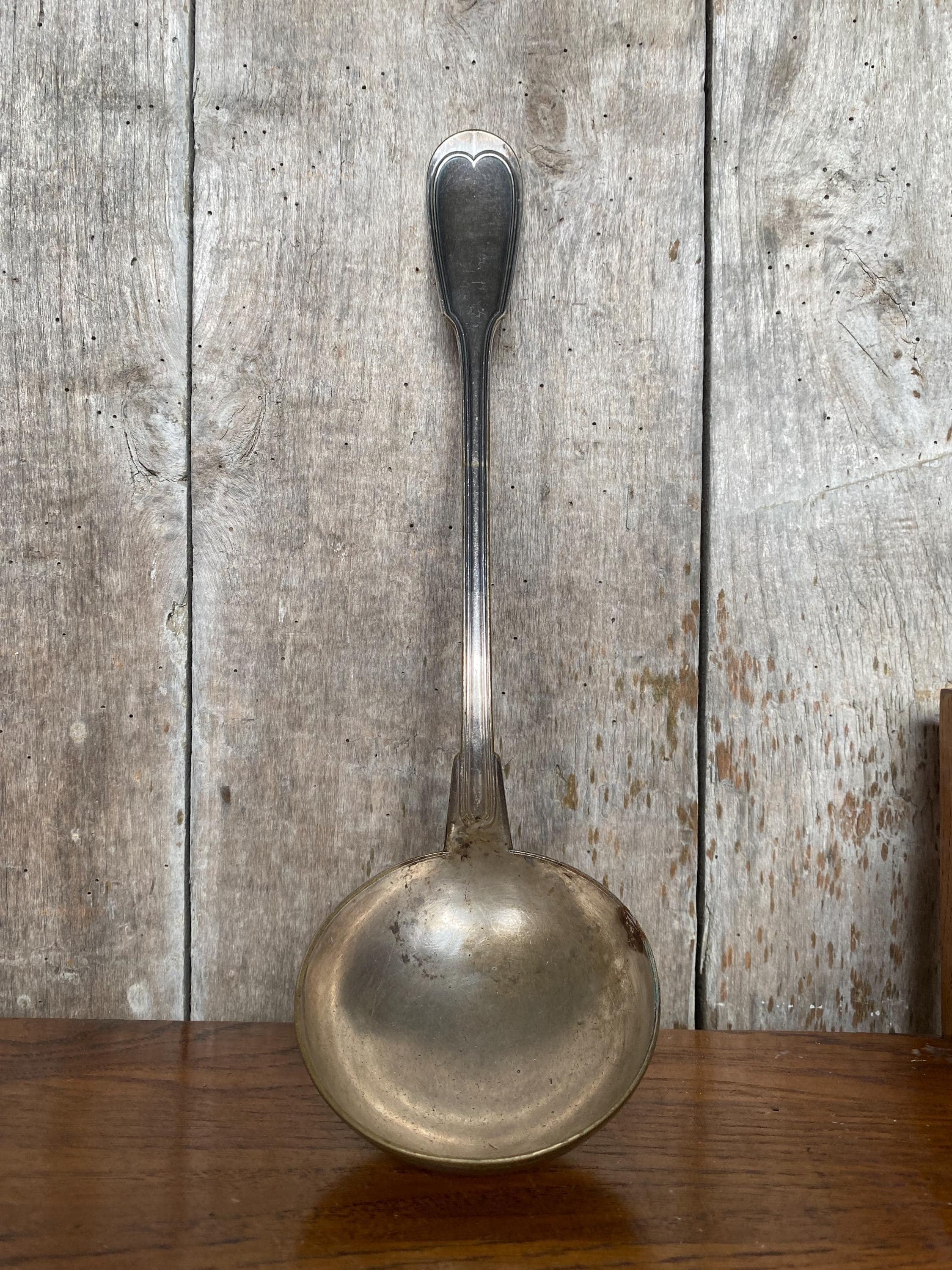 ancienne-louche-christofle-orf-vrerie-metal-argent-b343-etsy-france