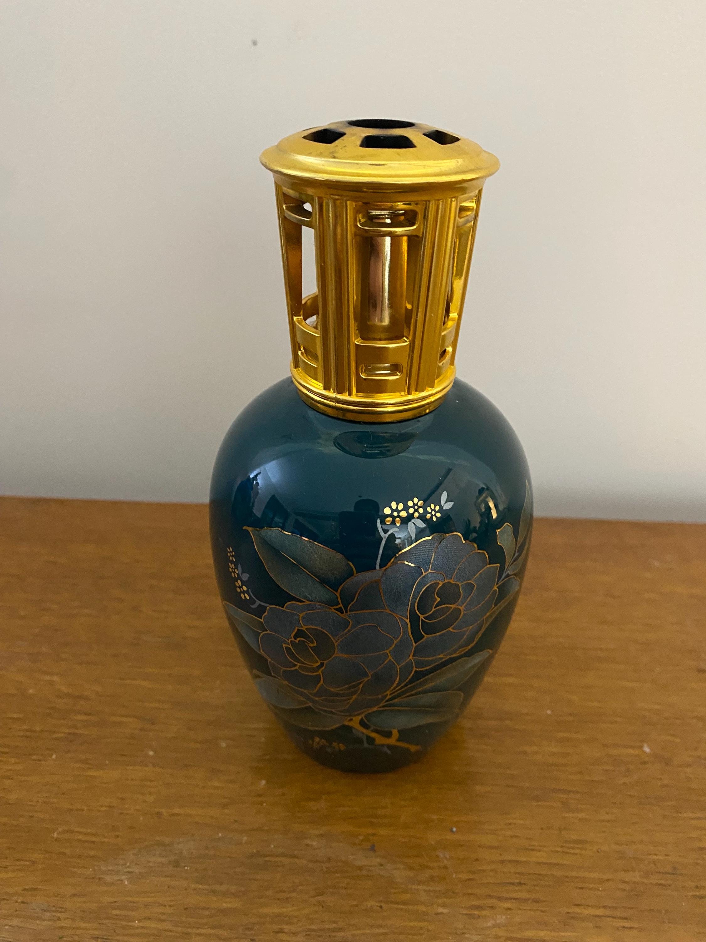 Lampe Berger Artoria リモージュポット