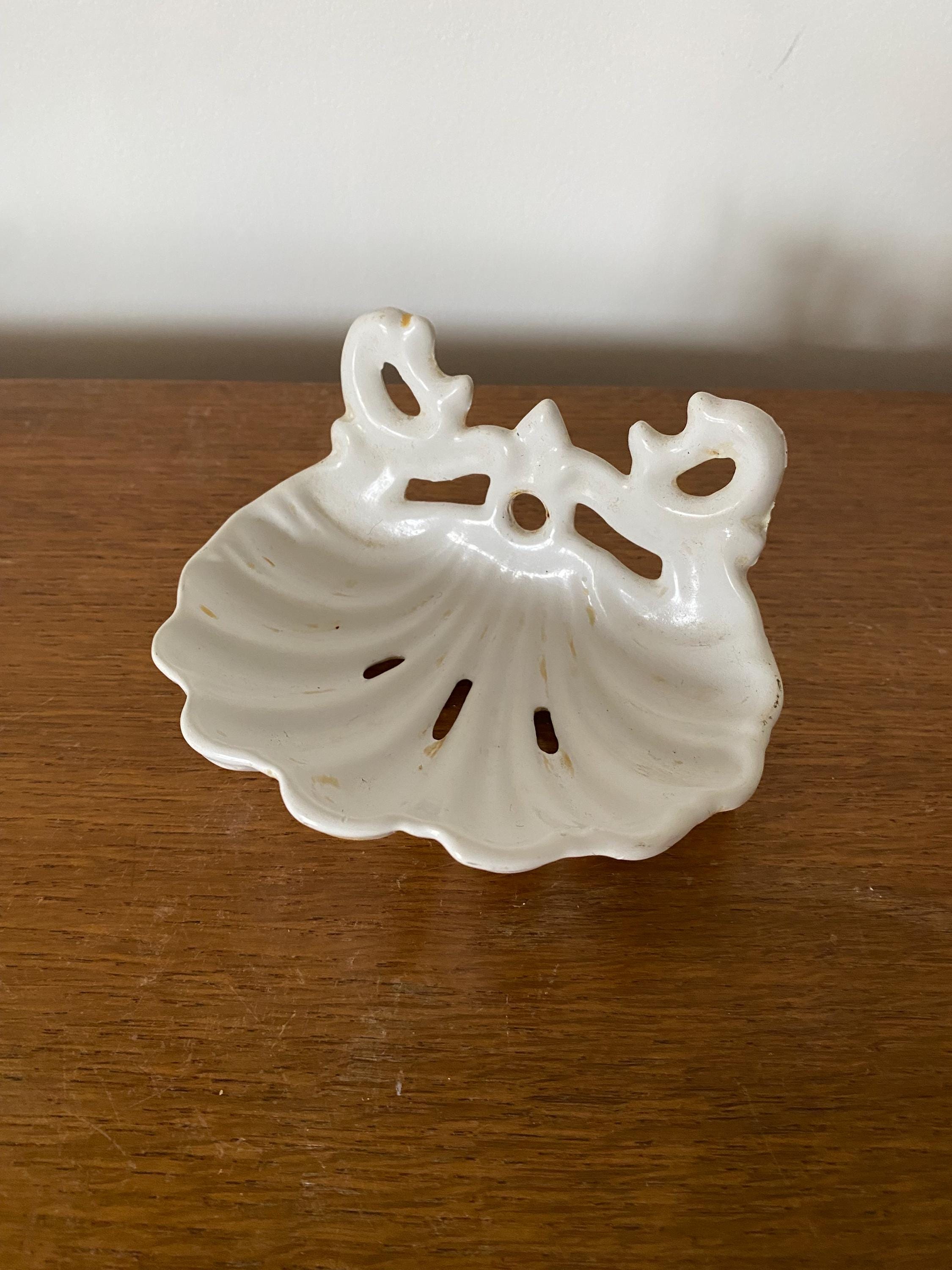 TIGandCO10 - Etsy