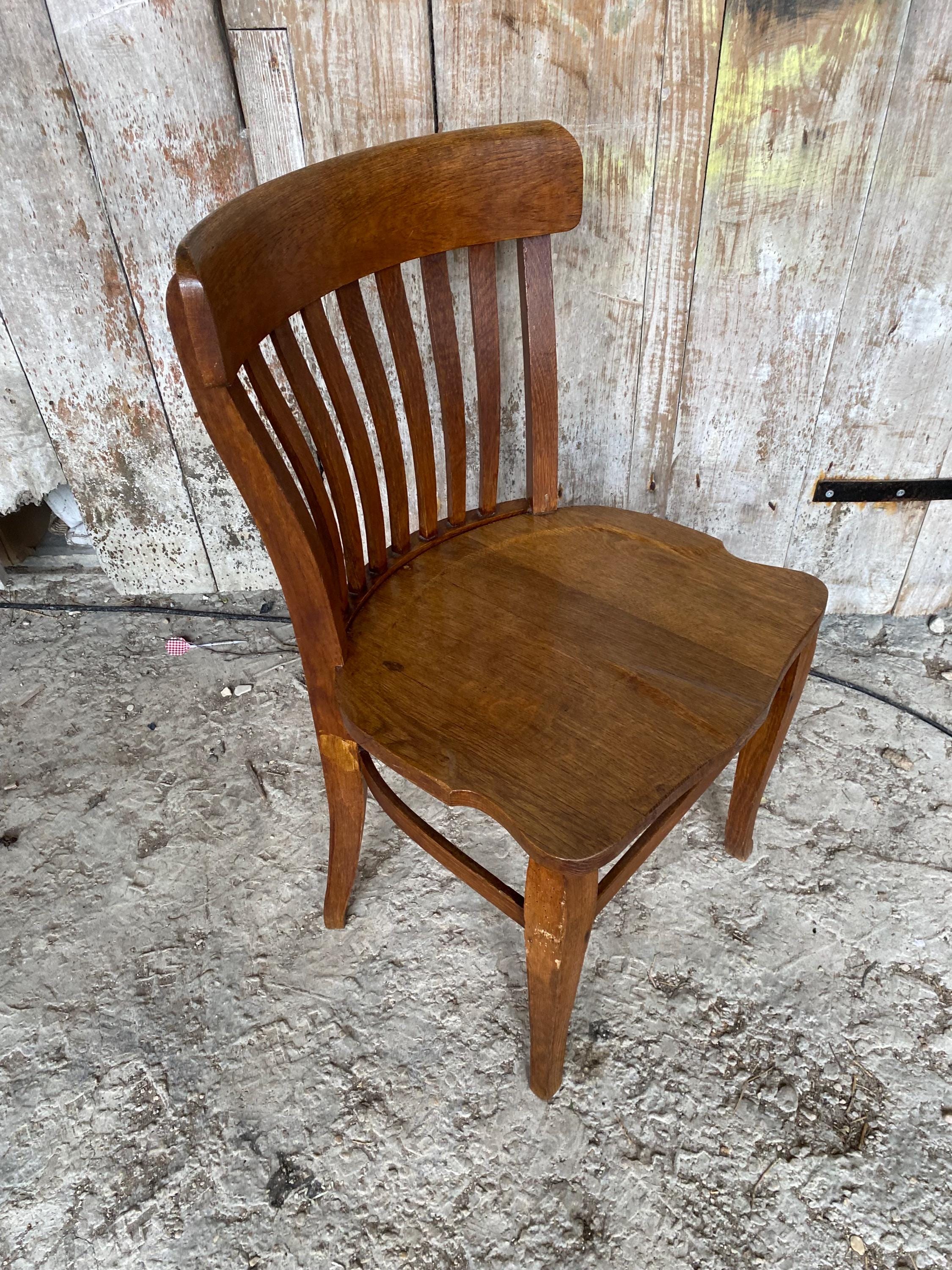 1920s antique chair - Etsy 日本