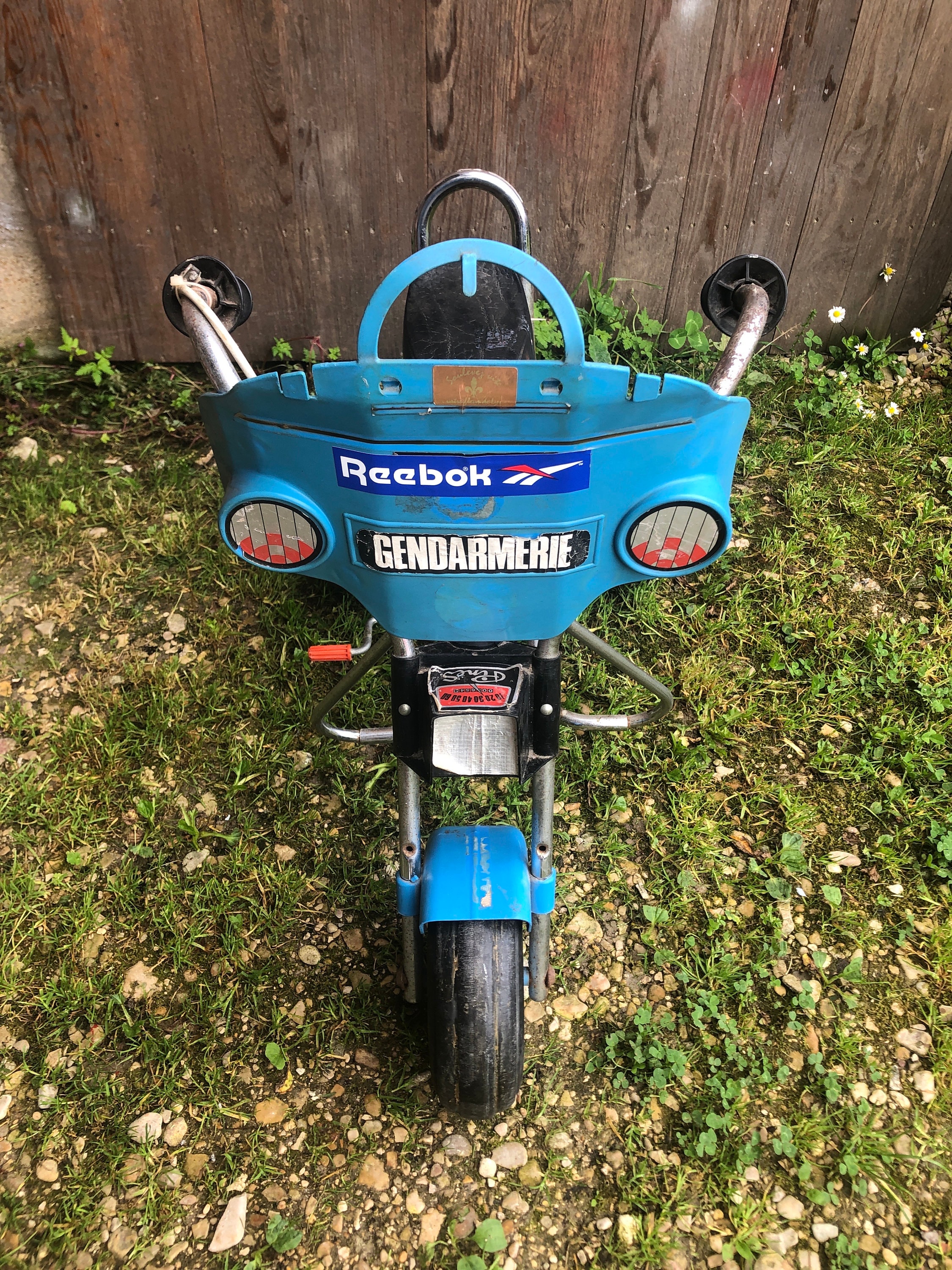 vintage ワゴン Vintage Ladies Seiko V401 Gold Tone Tank Watch Black Face