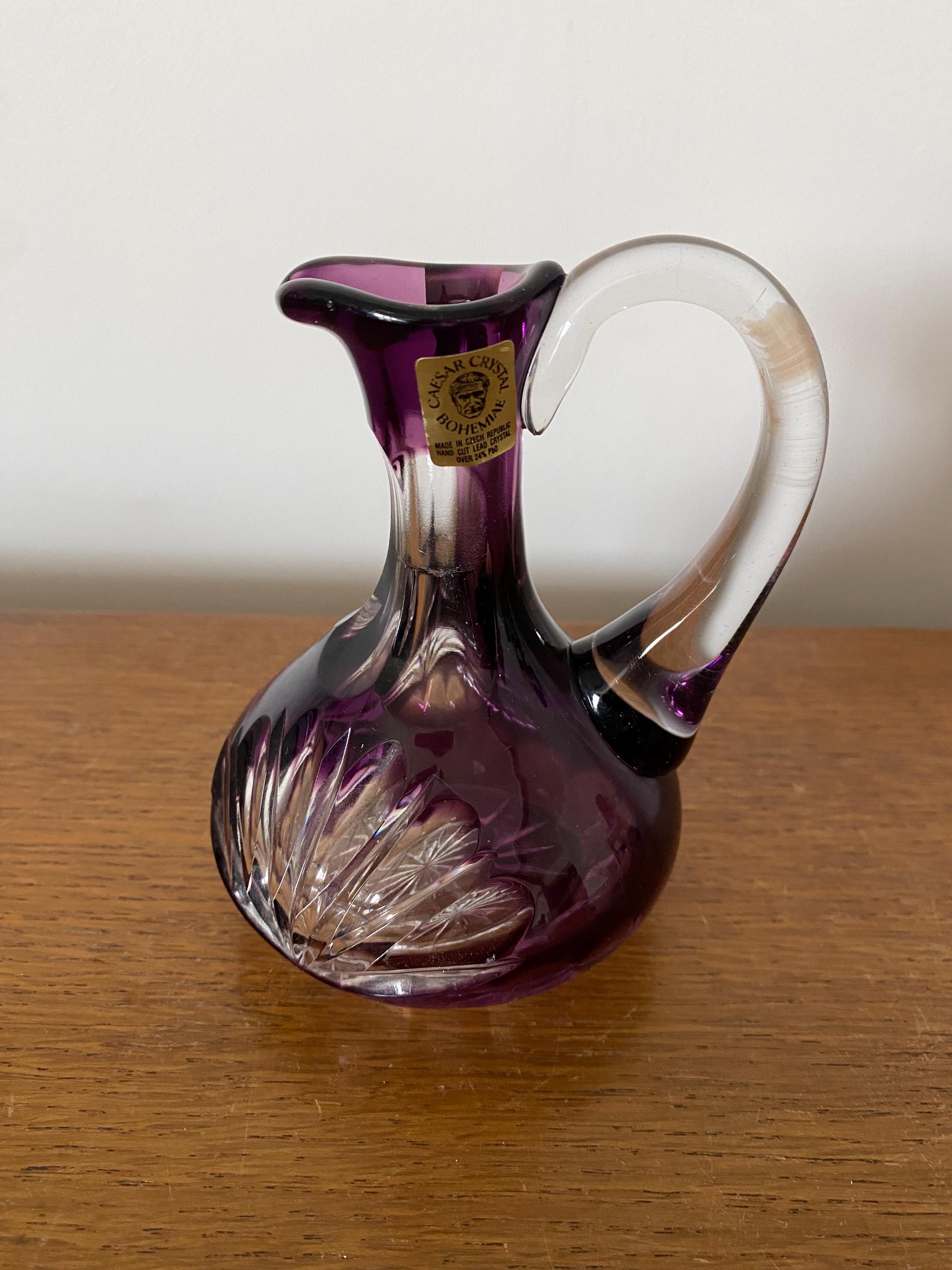 TIGandCO10 - Etsy