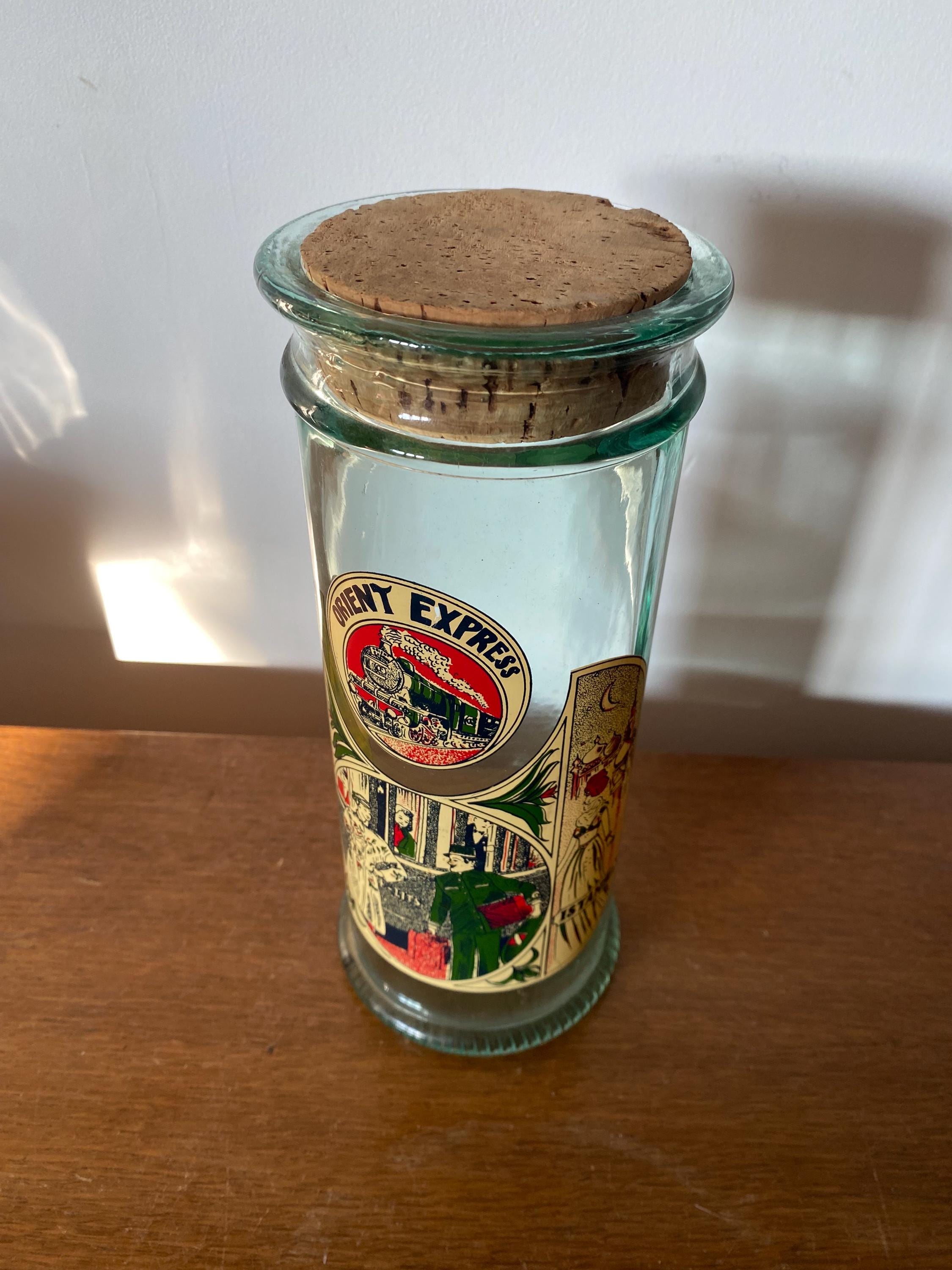 TIGandCO10 - Etsy