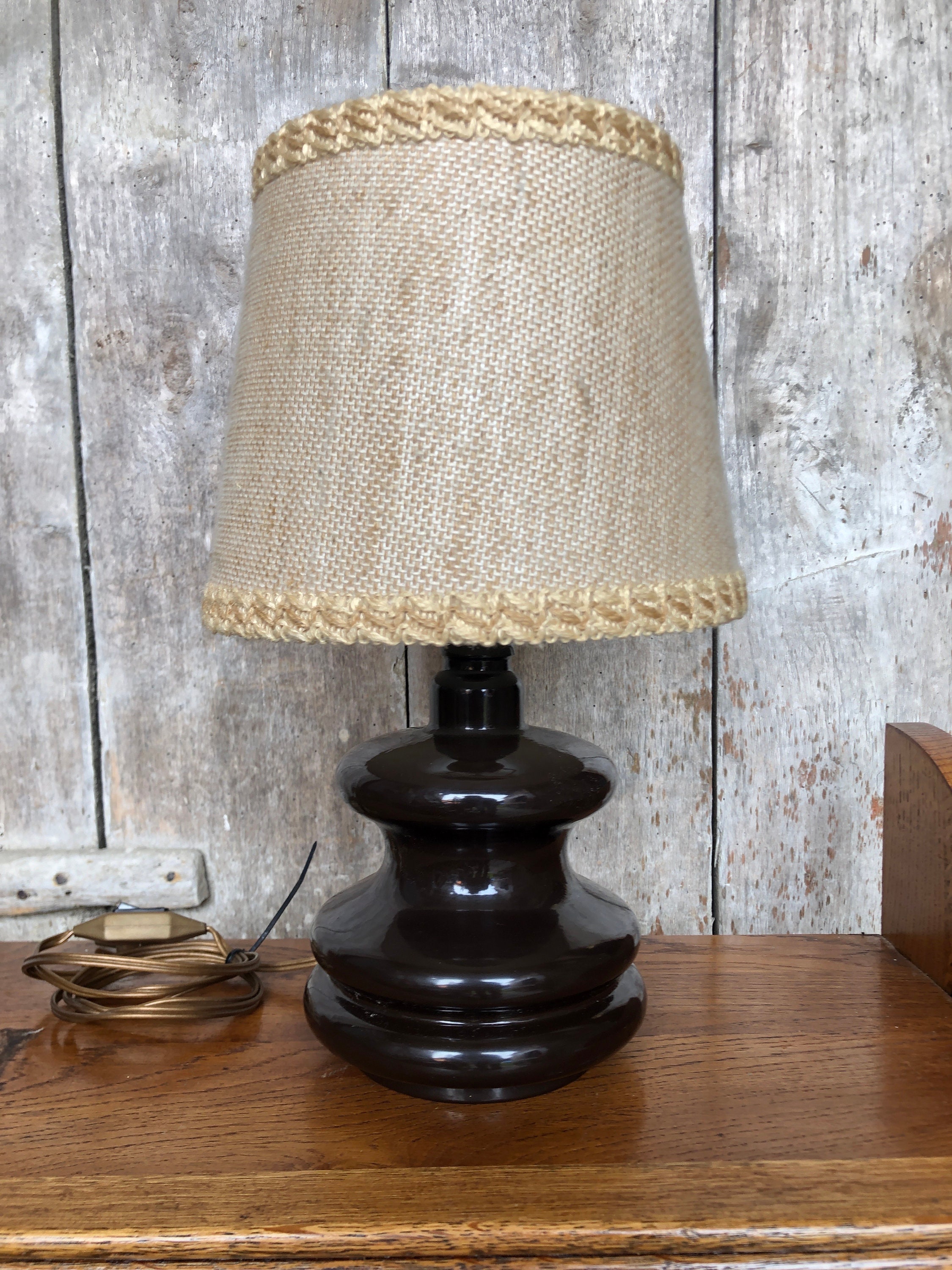 ビオラ410mm チェコ製1958年 中古 14f748f6-be3f-4df1-b544-