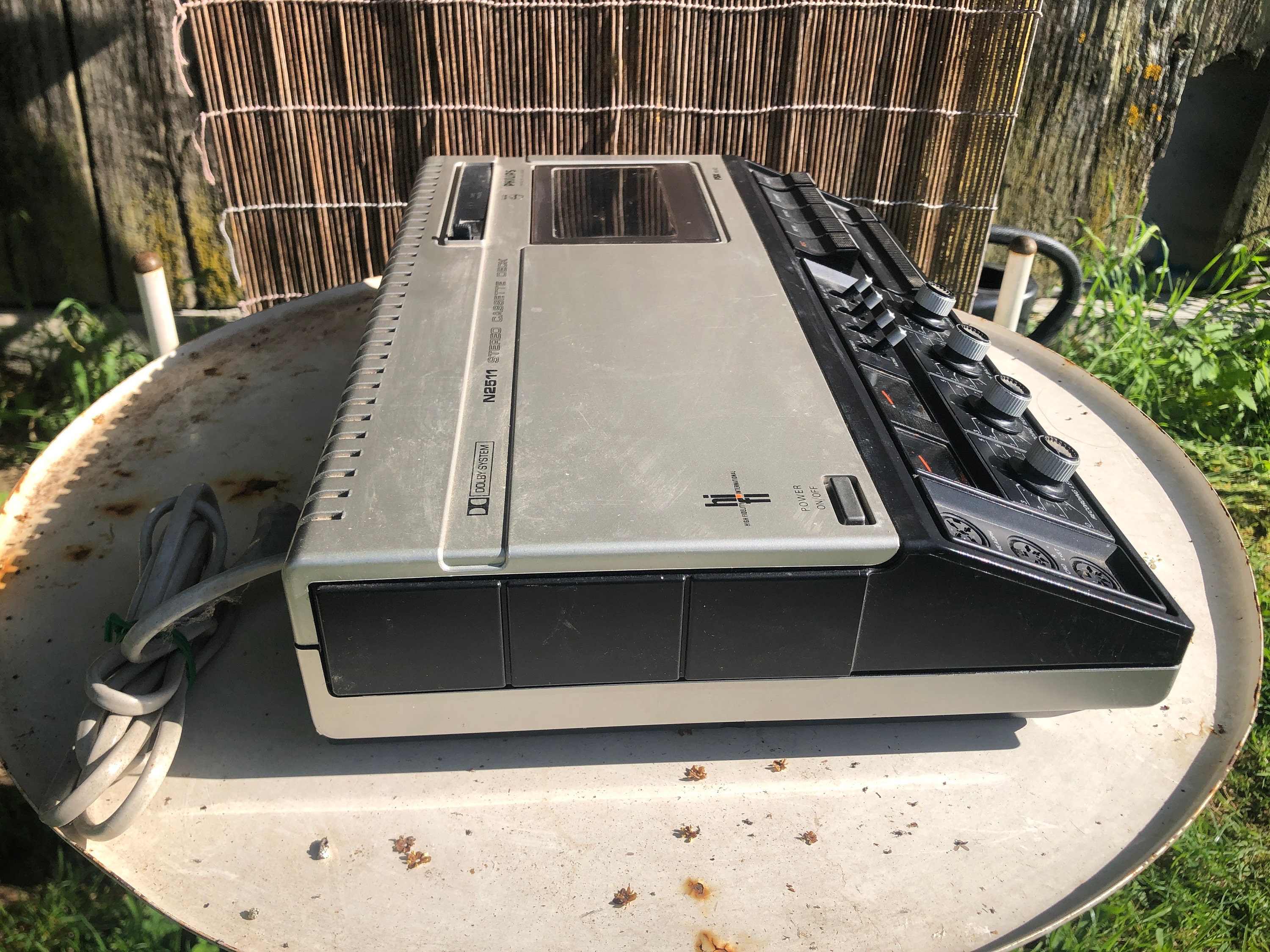 n② OEM Kawasaki Ultra 310X 300 SE Speed Speedo Sensor 21176-3775