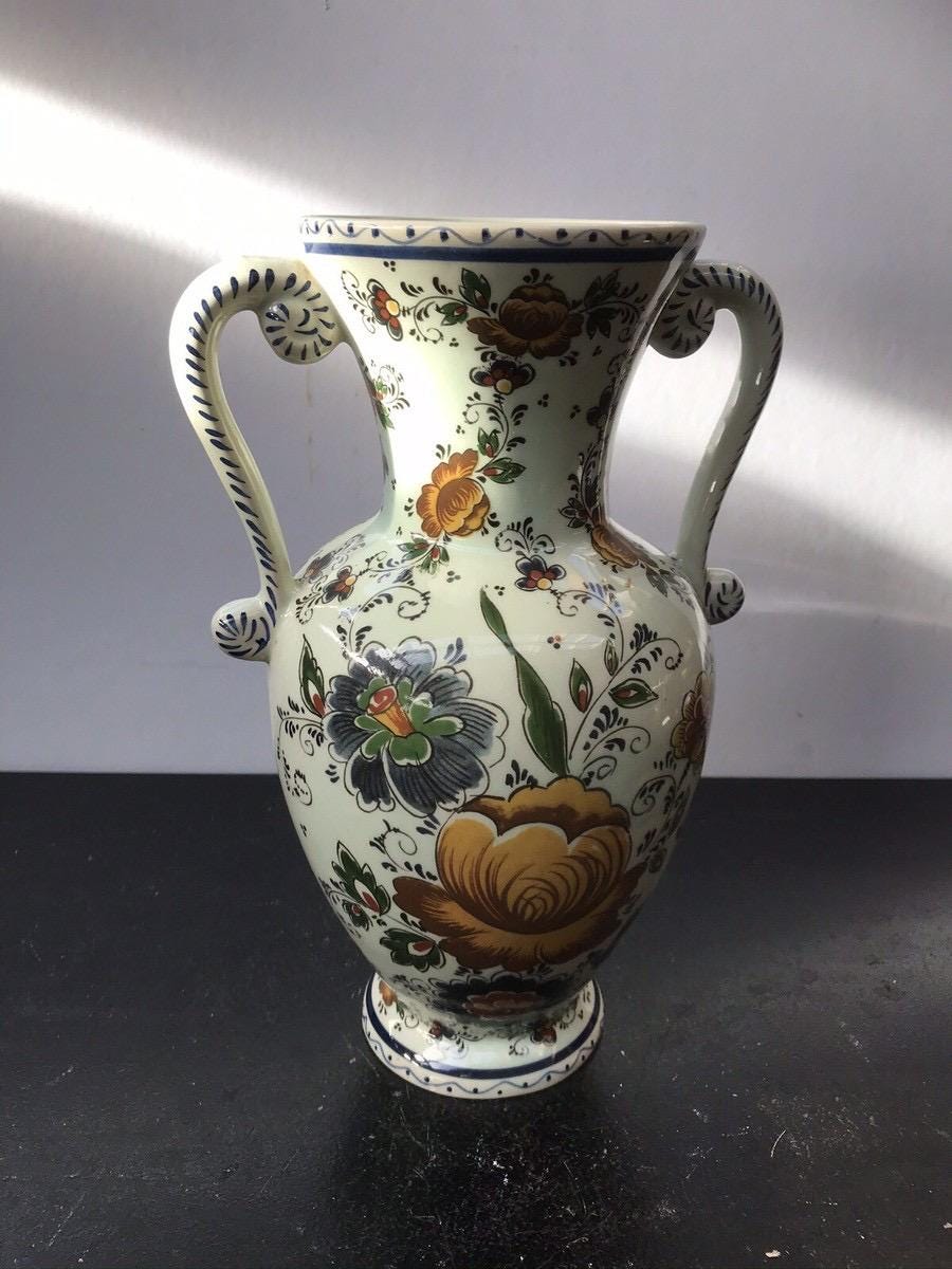 Steuben vase - Etsy 日本