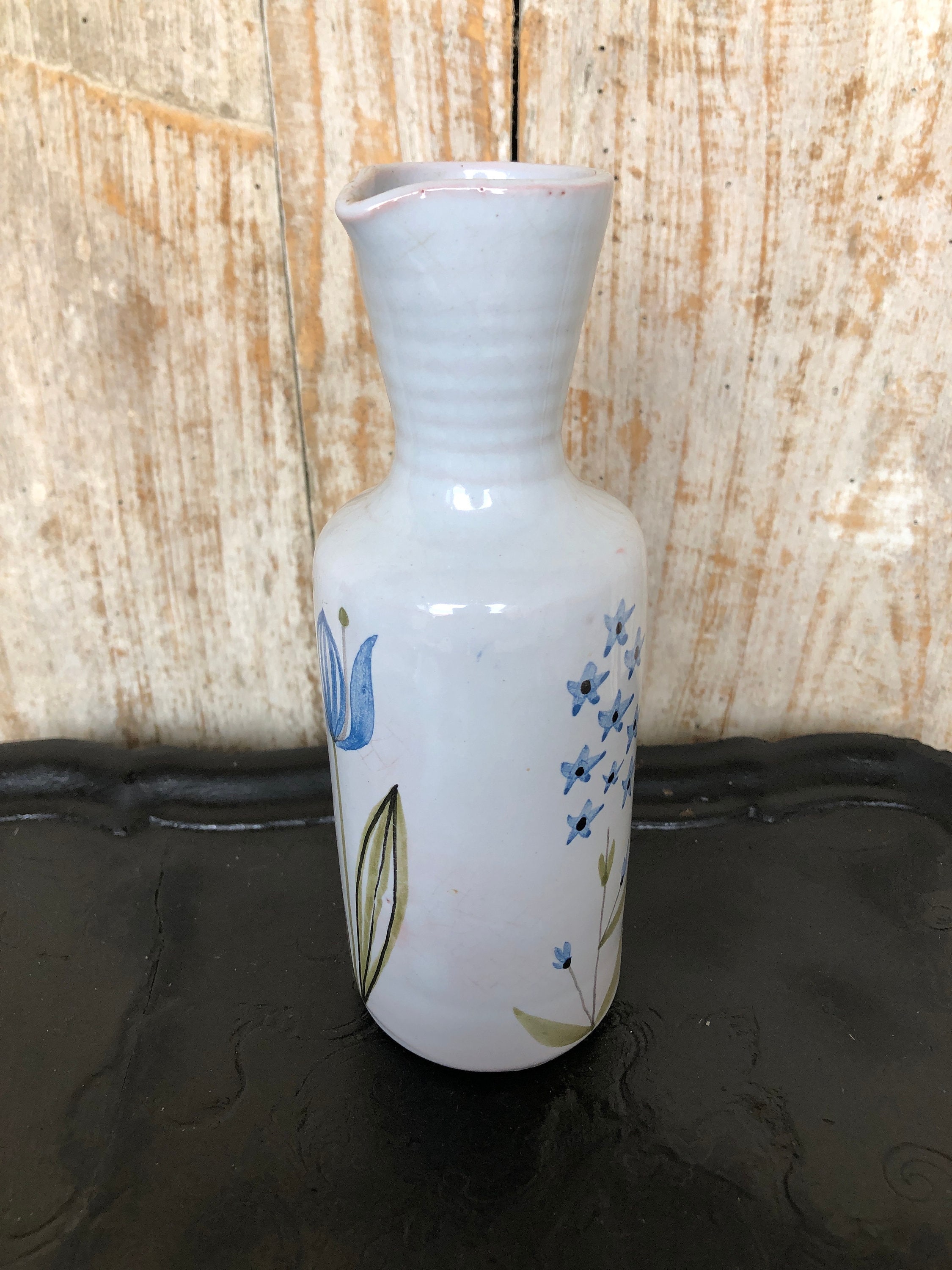 Roger capron - Etsy 日本