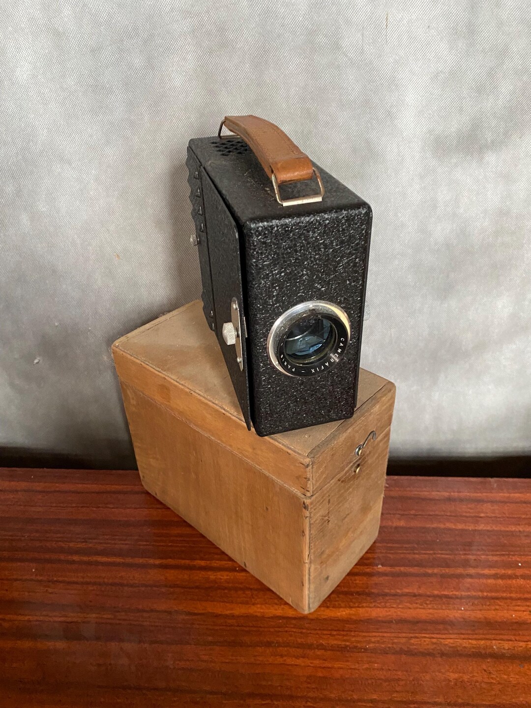 Préface en relation arc projecteur cremer Essayer sauvetage augmenter