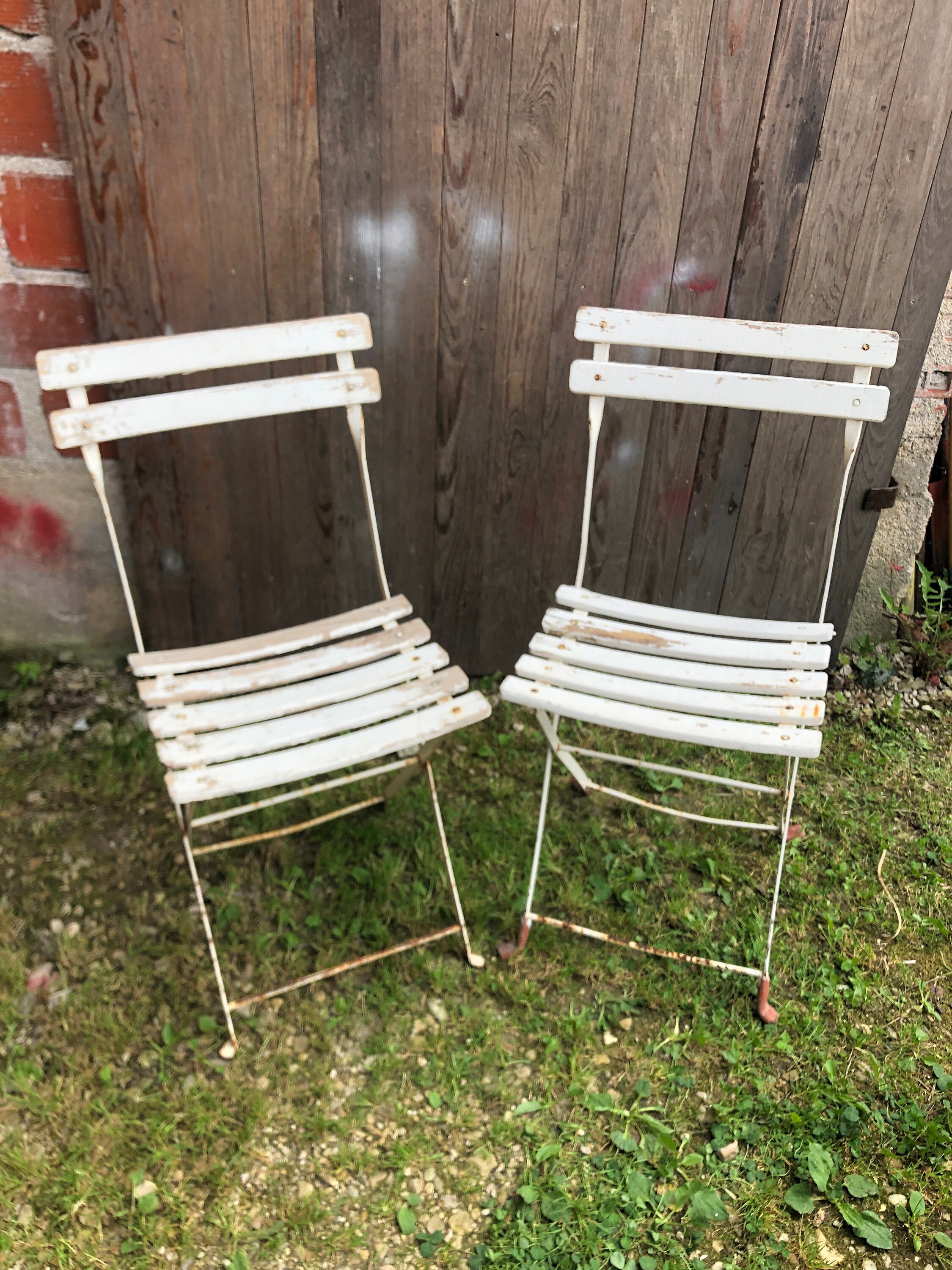 TIGandCO10 - Etsy