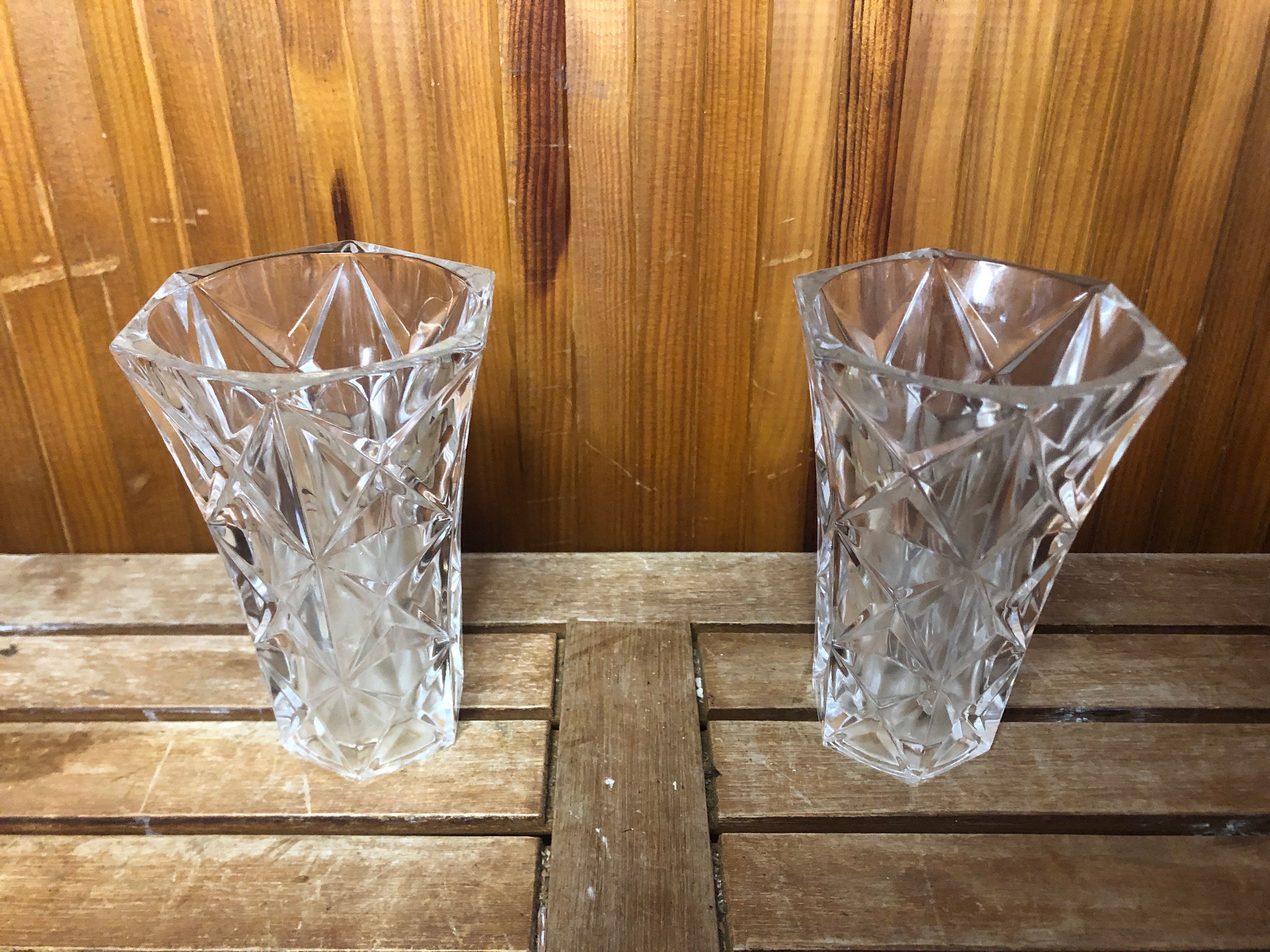 TIGandCO10 - Etsy