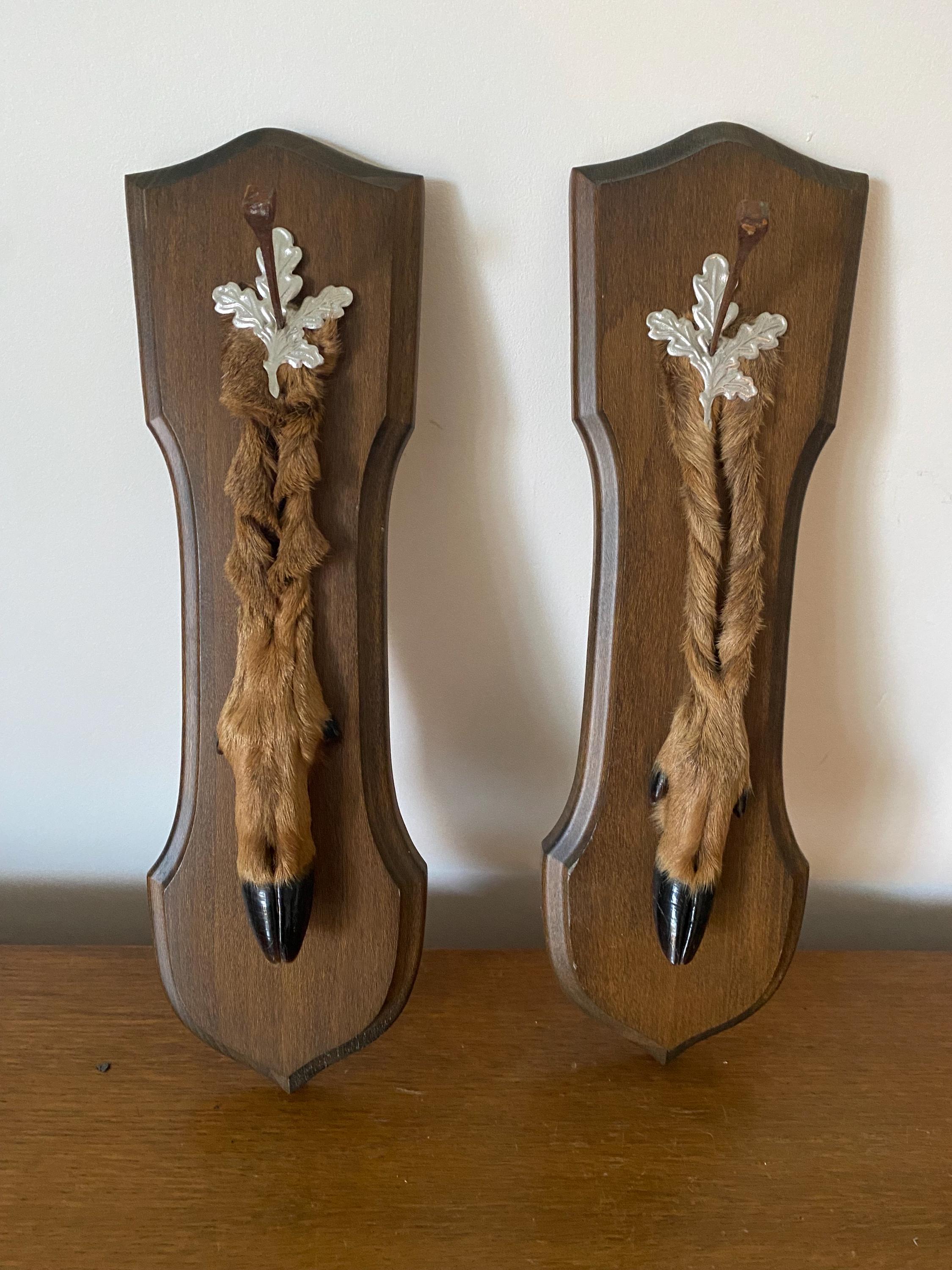 TIGandCO10 - Etsy