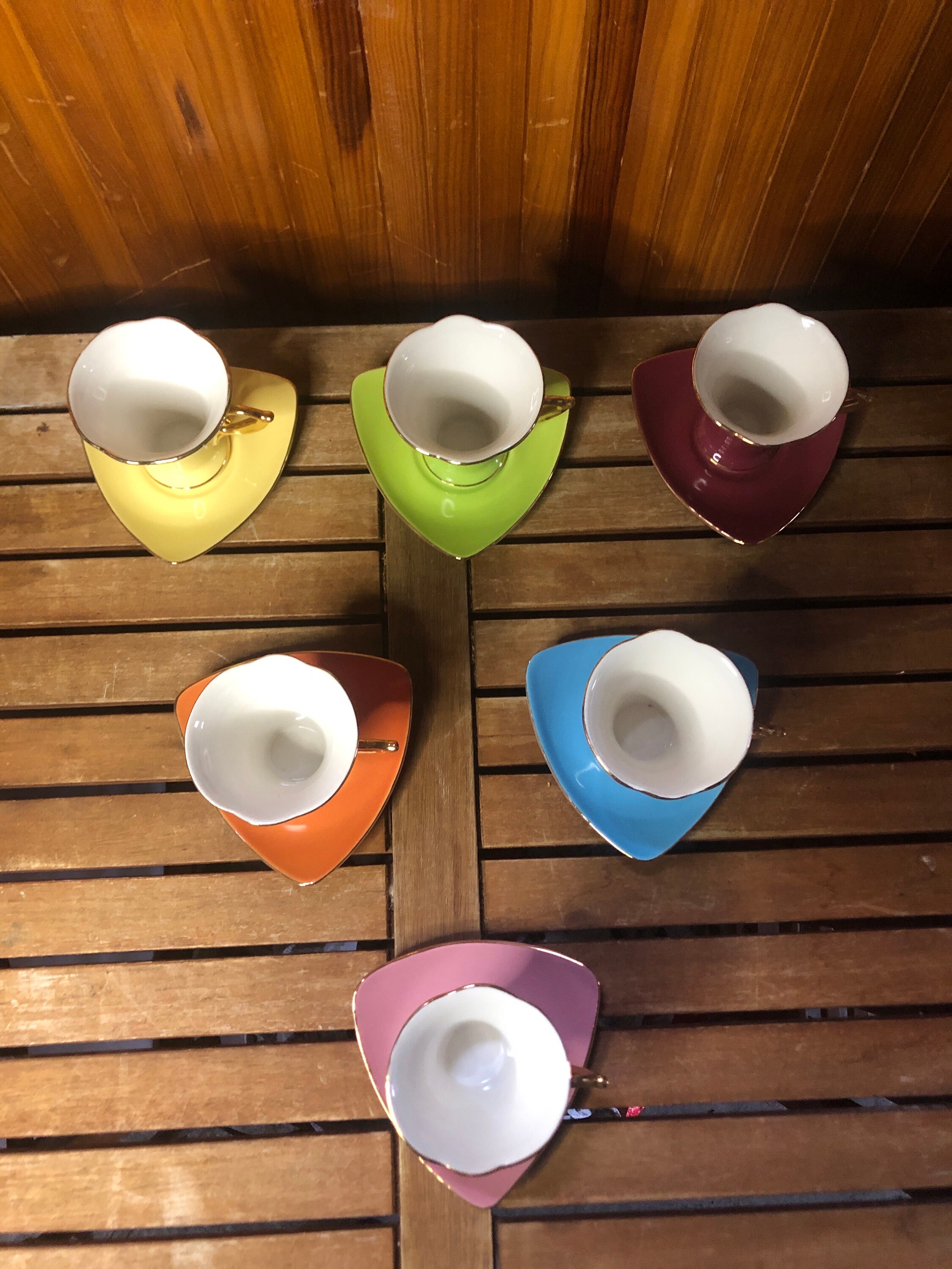 Tazza Personalizzata 'Bruno' - La Tazza Perfetta Per Colazione O Come Regalo Simpatico