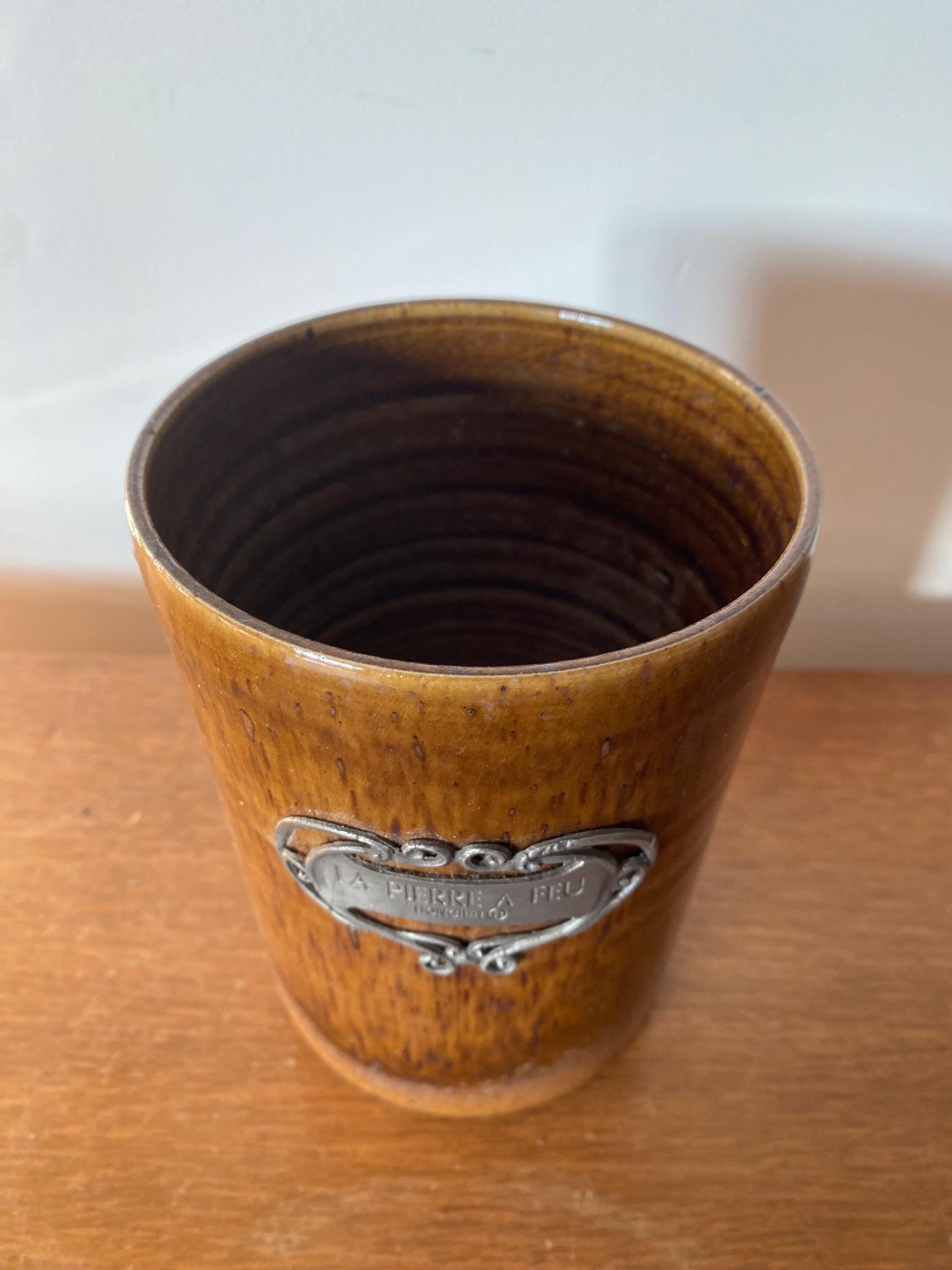 TIGandCO10 - Etsy