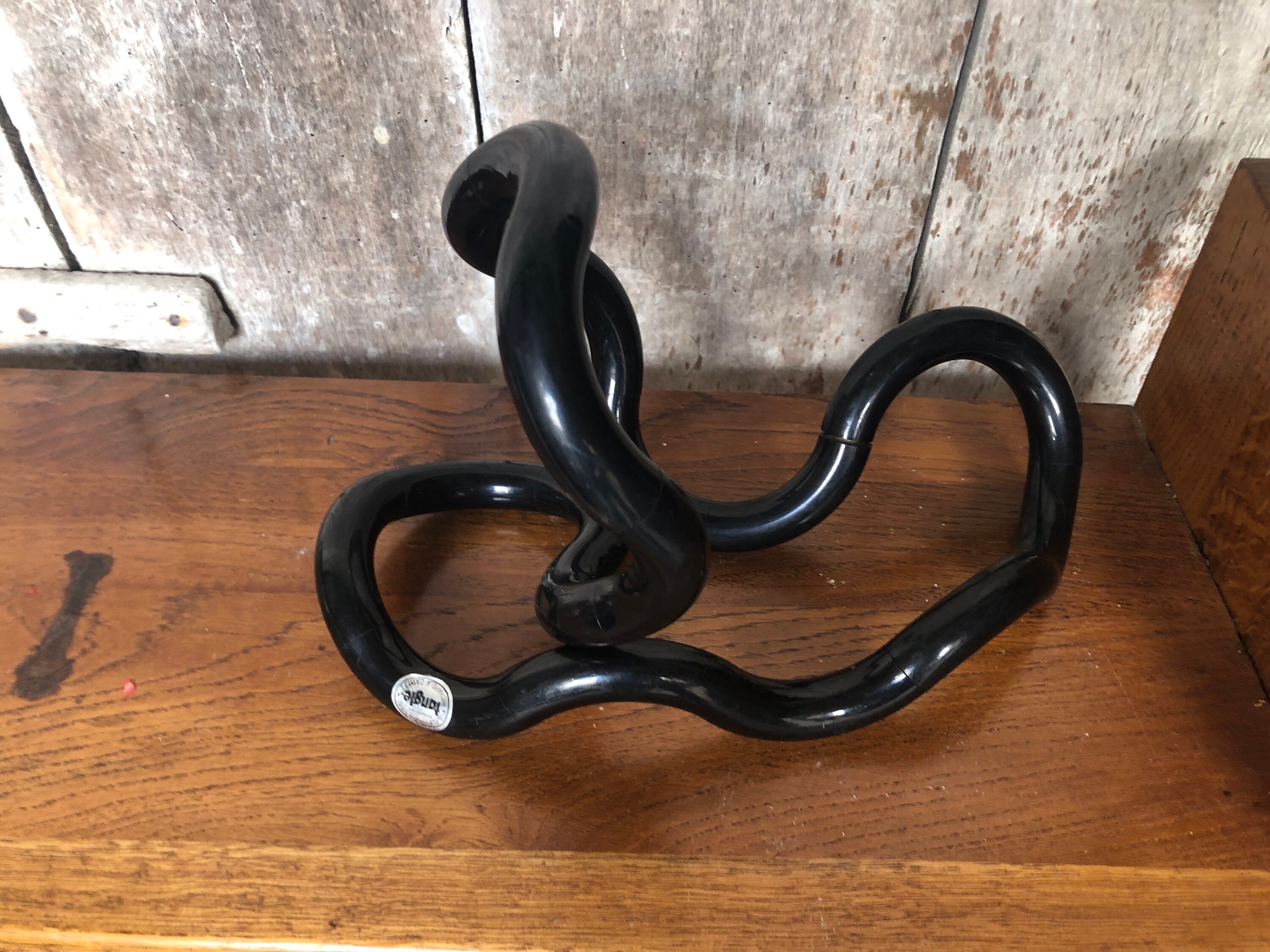 置物 Tangle Sculptural Art Museum Gallery1950 Tangle® Sculpture - Art of Play