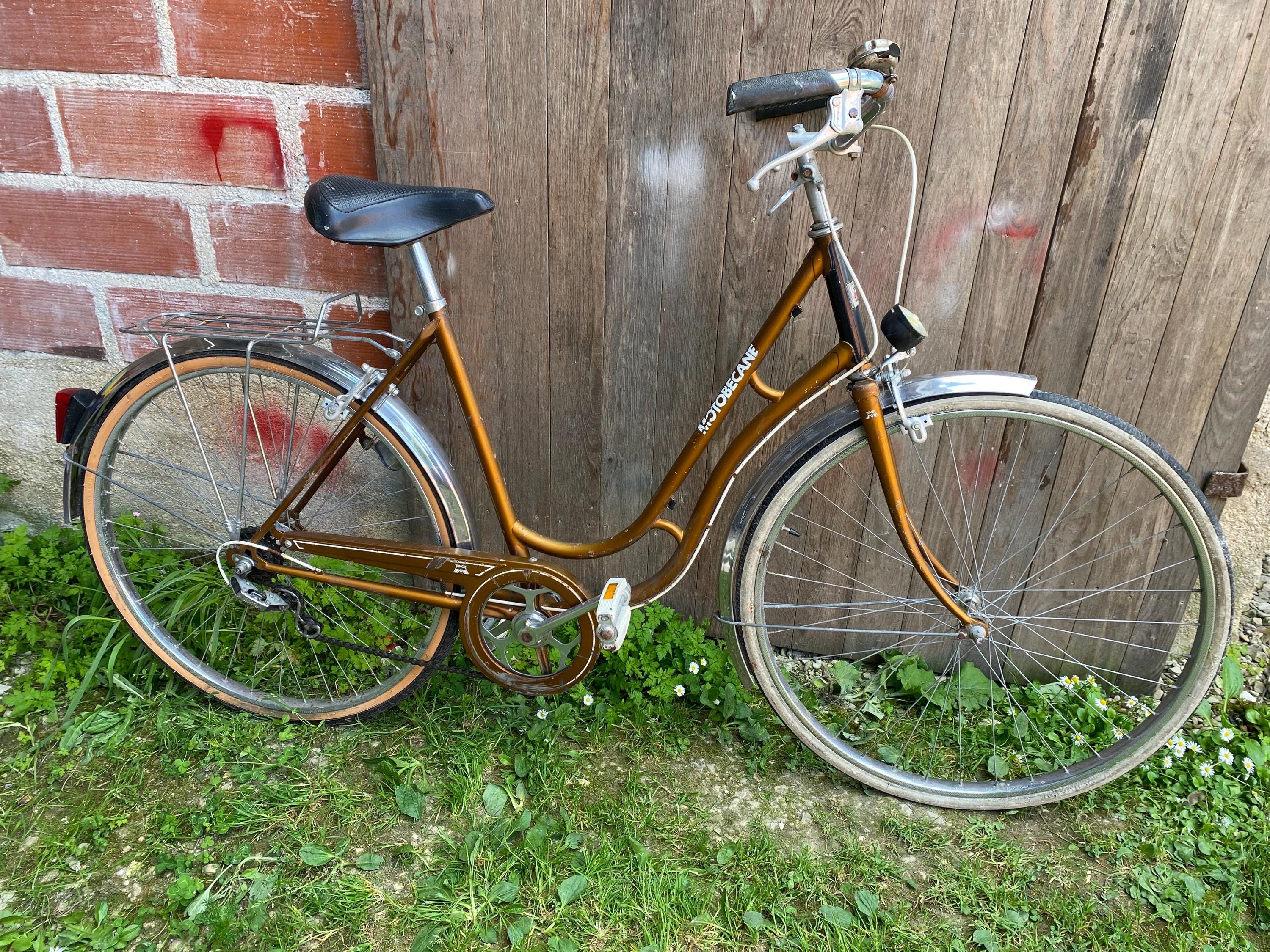かわいい 自転車 オシャレ 自転車 main-24-1000x630.jpg