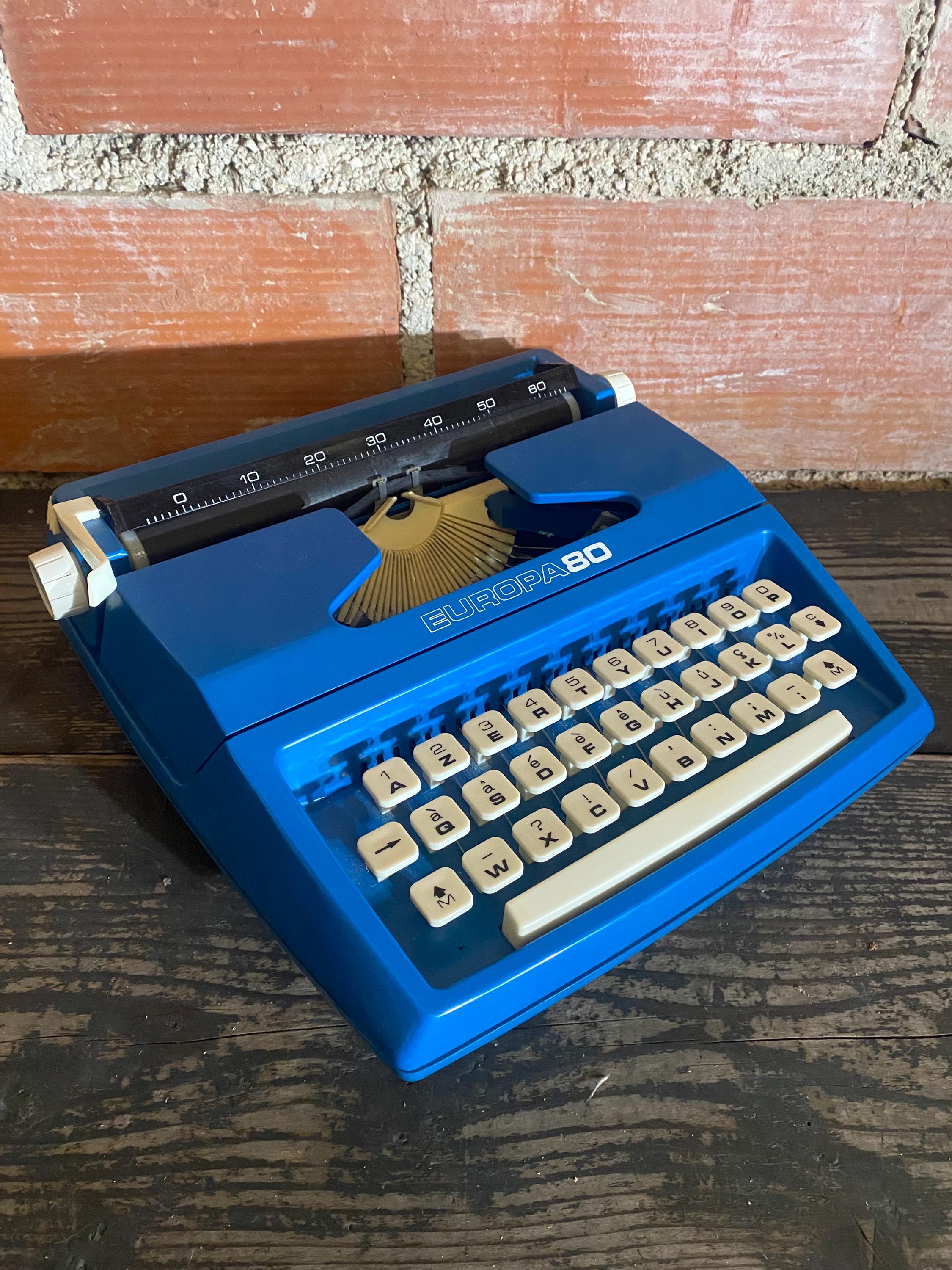 タイプライター - ビンテージ - Etsy 日本