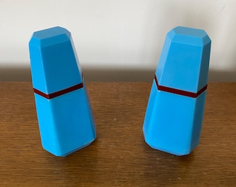 ルル」 ヴィンテージ オードパルファム 100ml – キャシャレル – 中古品