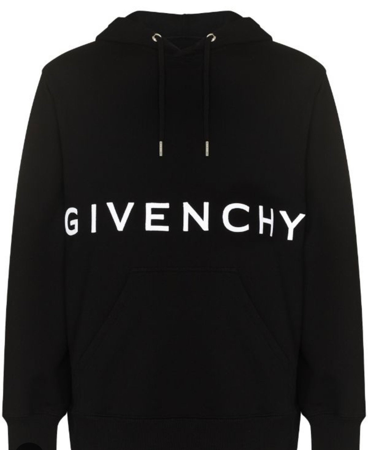 givenchy sweat shirts
